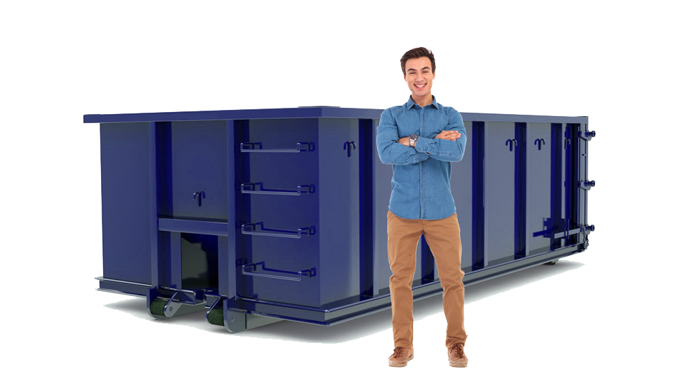15 yard dumpster 15 yard dumpster