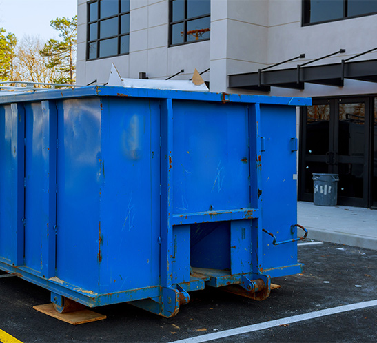 Industria dumpster rentals industria dumpster rentals