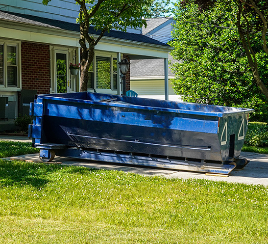 Local dumpster rentals local dumpster rentals
